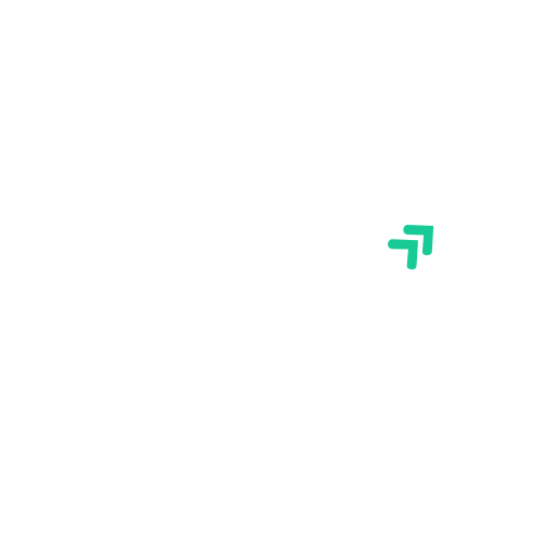 Solvee 